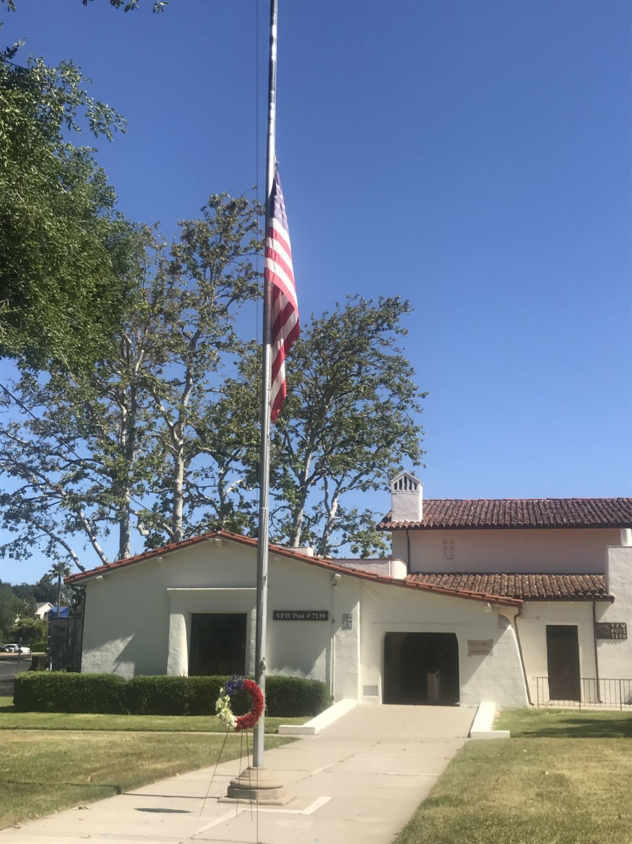 052520 Memorial Day 14